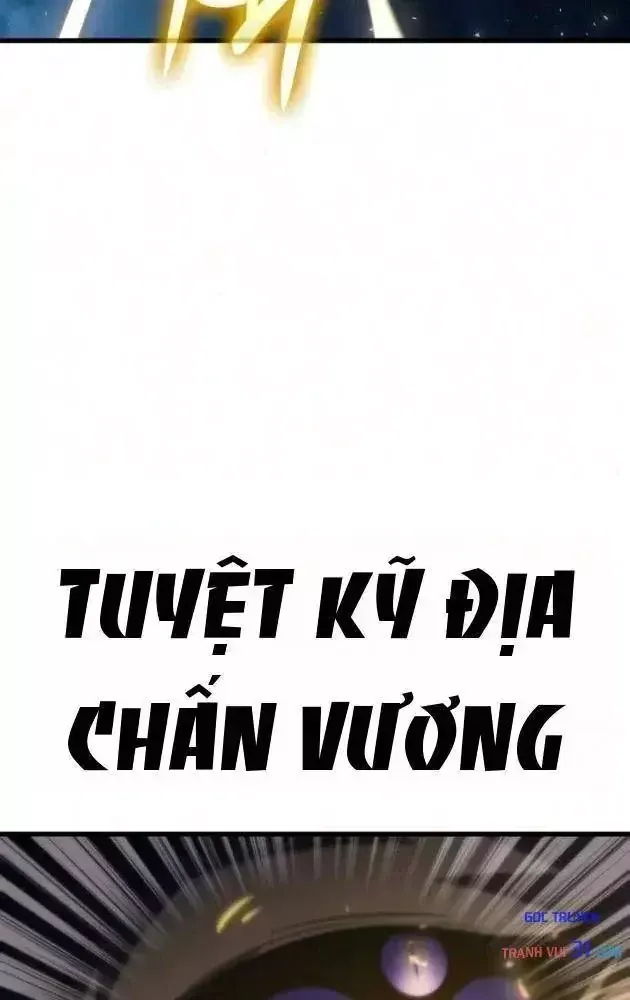 Chapter 113 - Trang 74