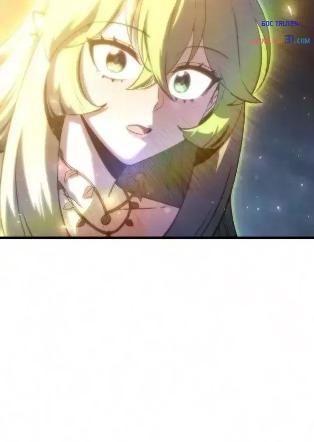 Chapter 113 - Trang 78
