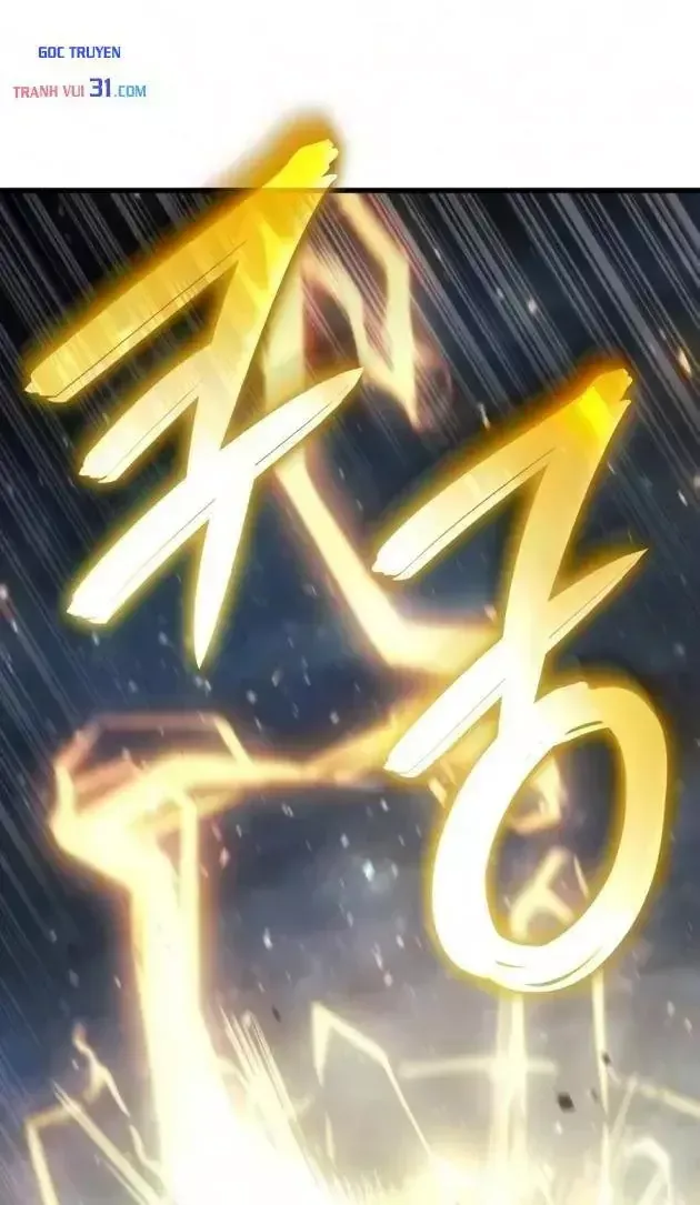 Chapter 113 - Trang 80