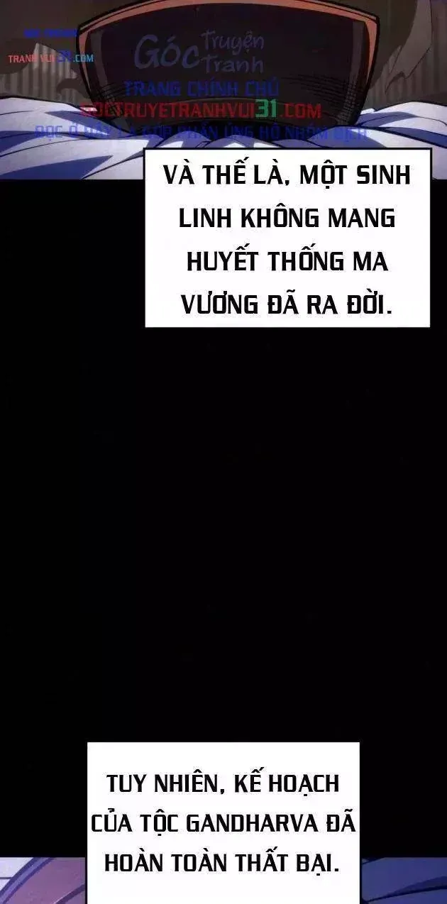 Chapter 113 - Trang 9