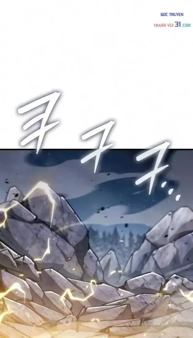 Chapter 113 - Trang 82