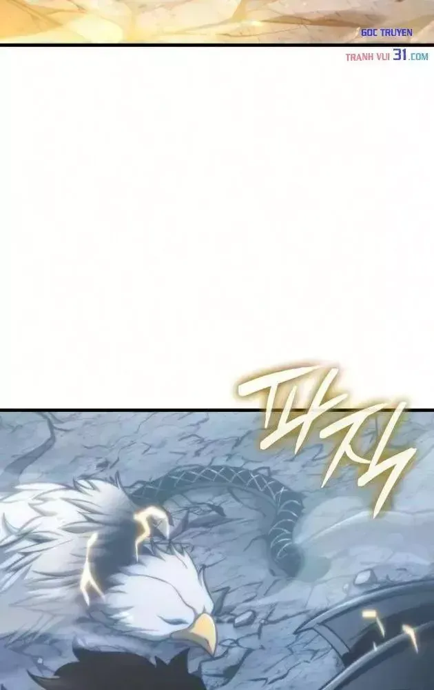 Chapter 113 - Trang 83