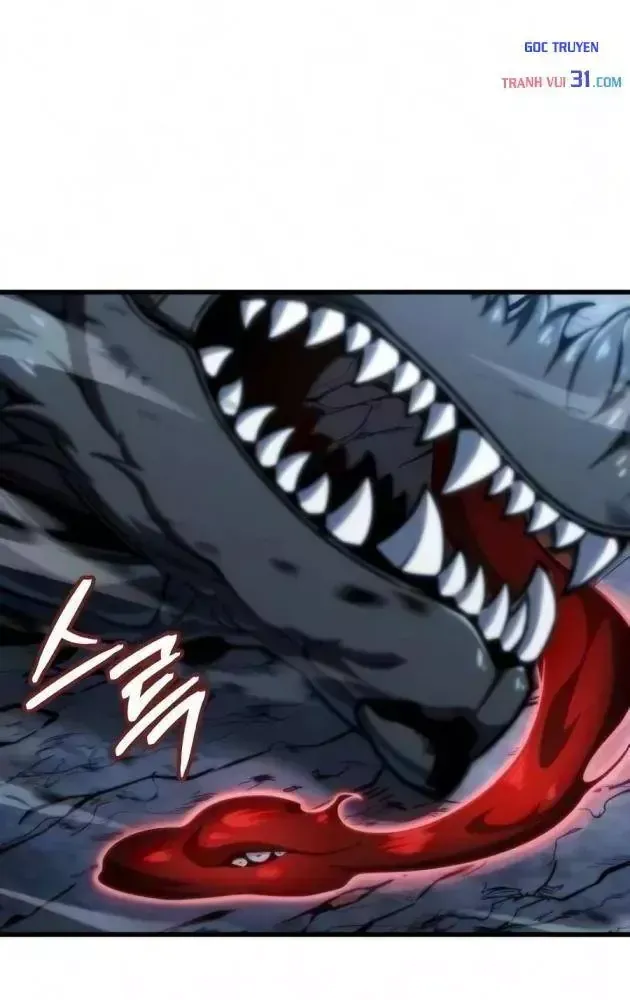 Chapter 113 - Trang 85