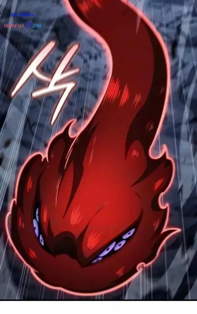 Chapter 113 - Trang 87