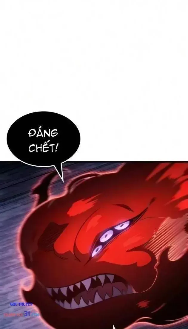 Chapter 113 - Trang 88