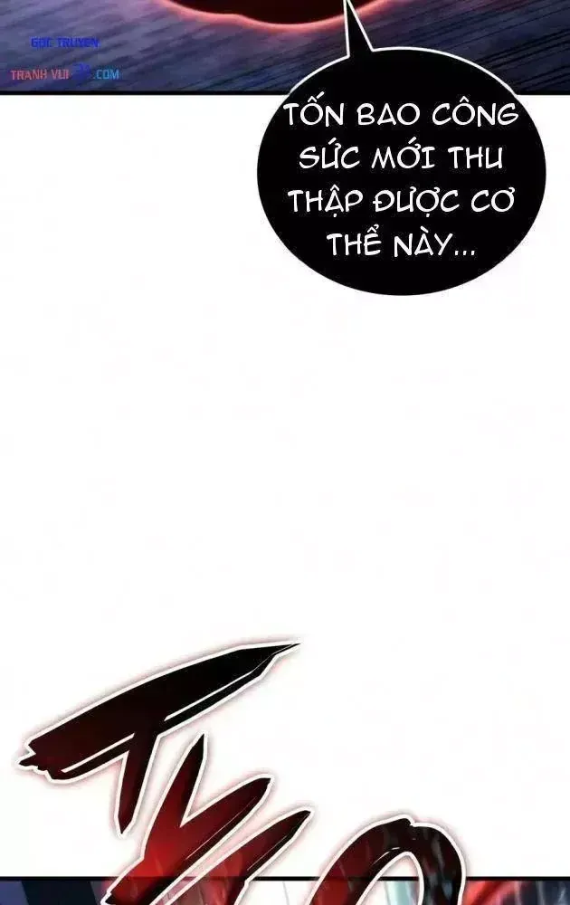 Chapter 113 - Trang 89