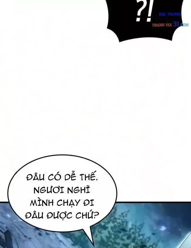 Chapter 113 - Trang 91