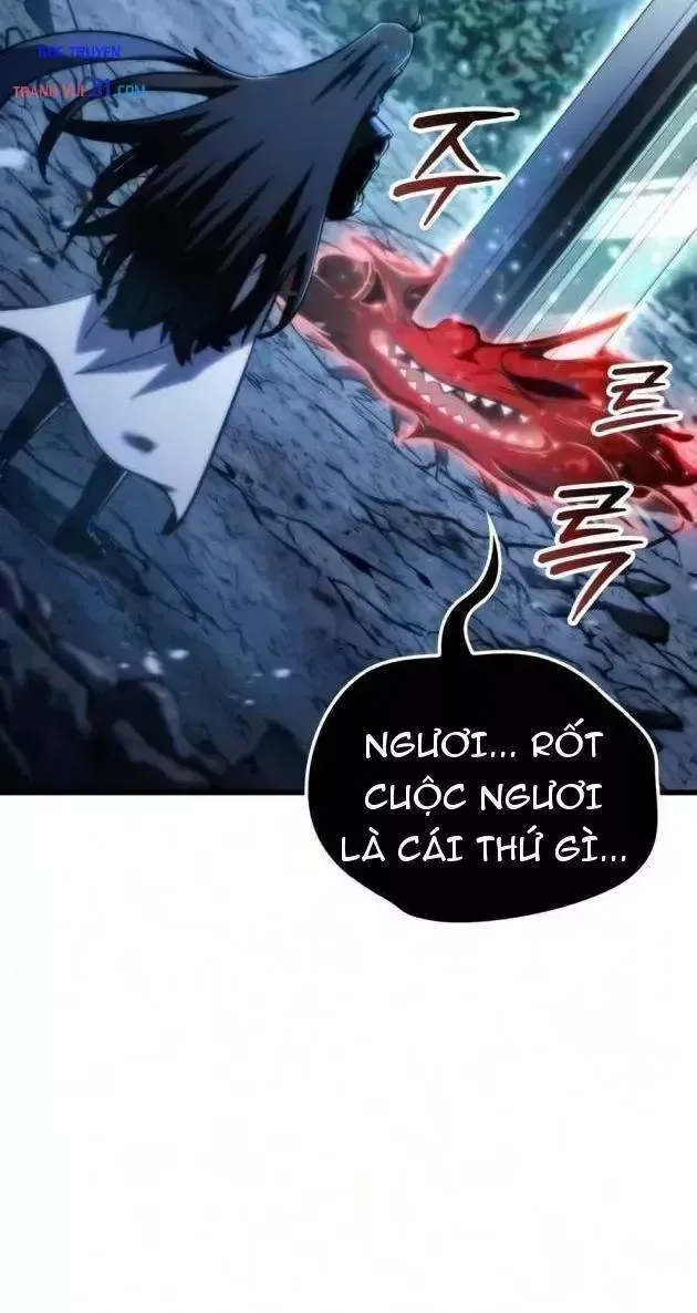 Chapter 113 - Trang 92