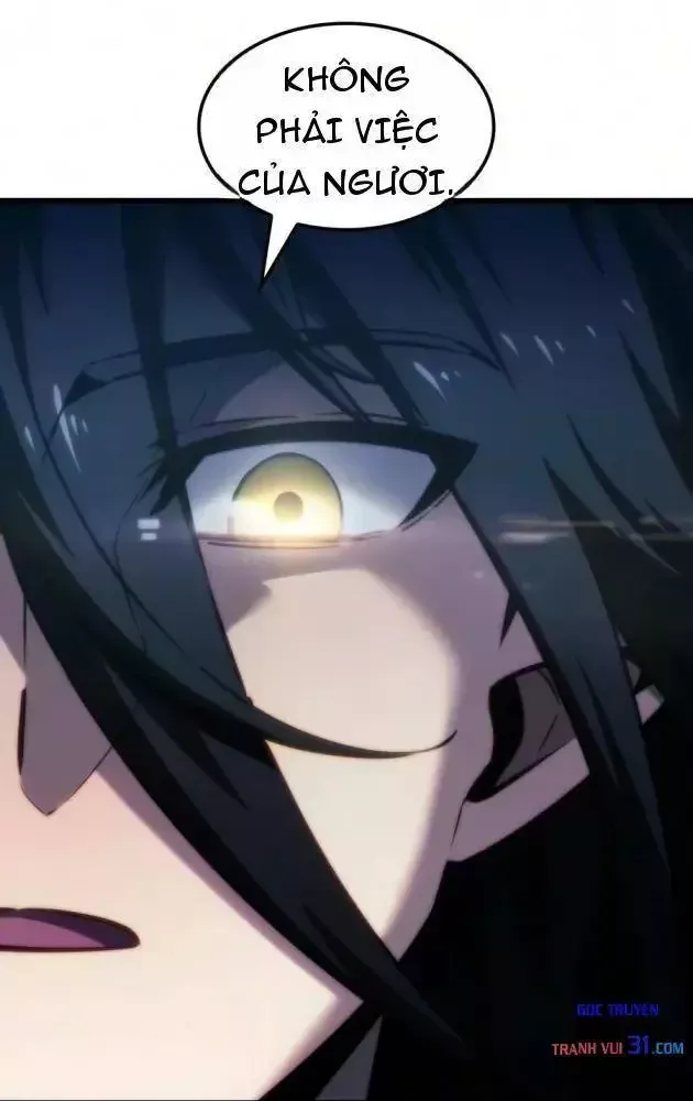 Chapter 113 - Trang 93