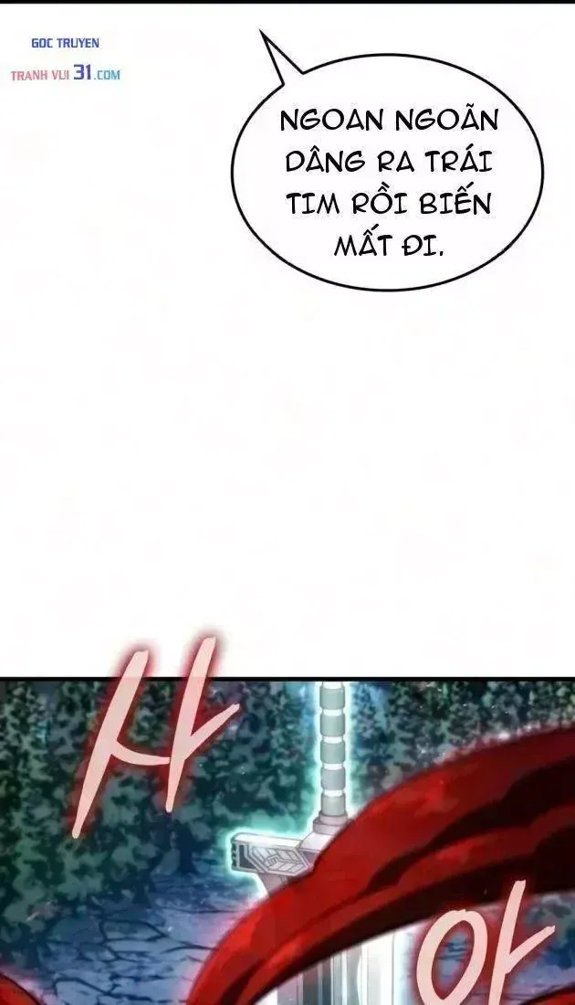 Chapter 113 - Trang 94