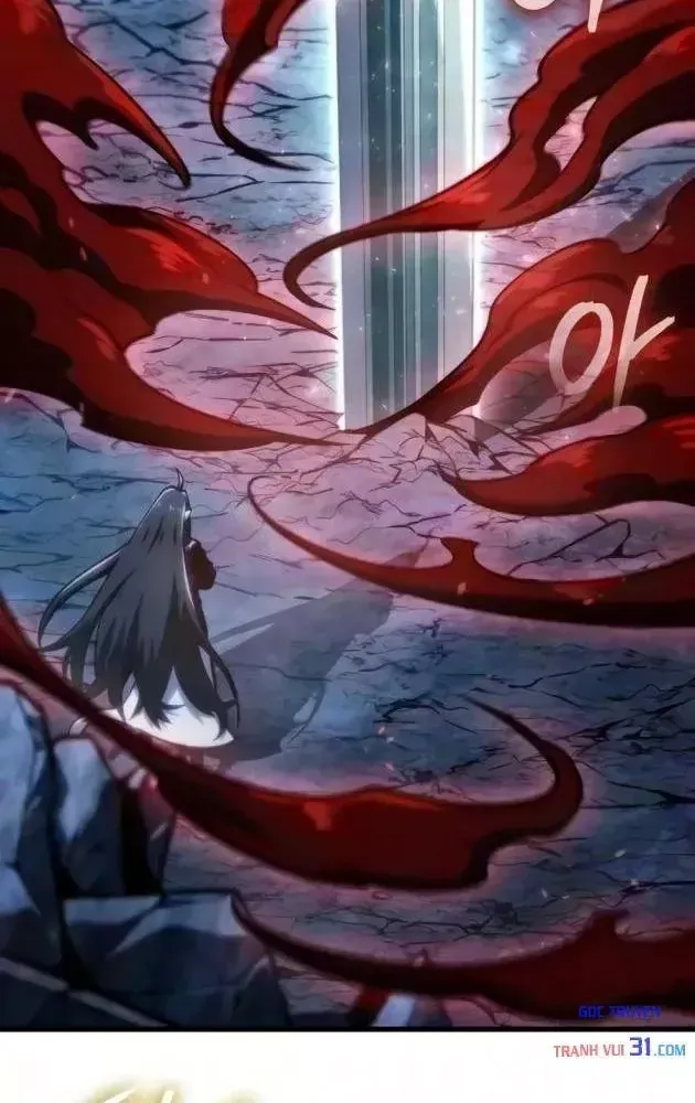 Chapter 113 - Trang 95