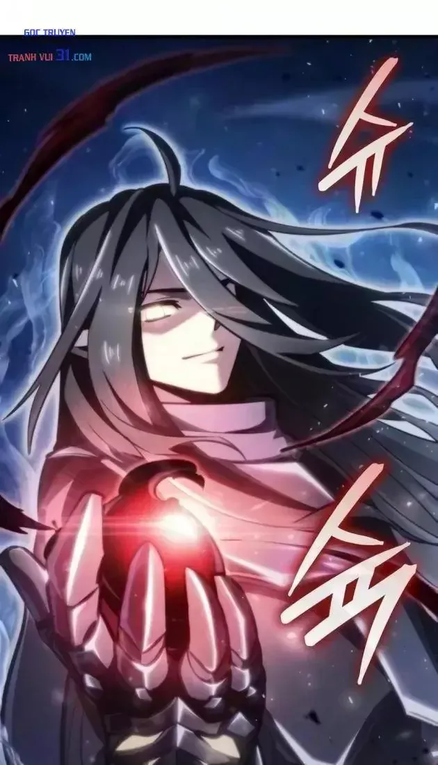 Chapter 113 - Trang 98
