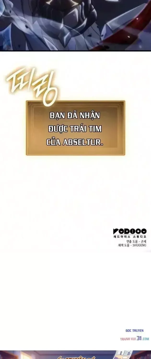 Chapter 113 - Trang 99
