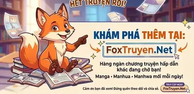 Chapter 113 - Trang 100