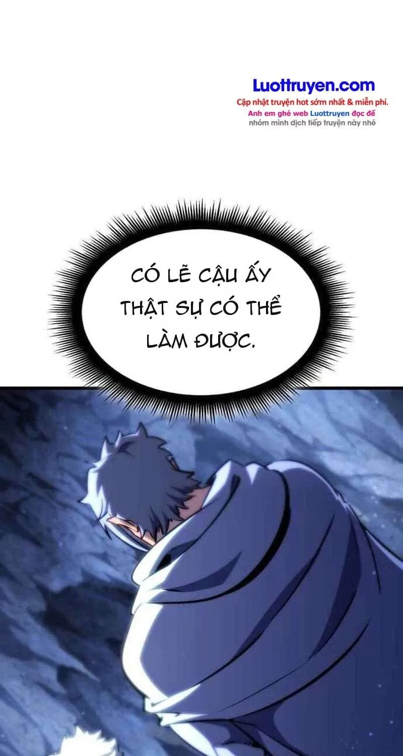 Chapter 114 - Trang 101