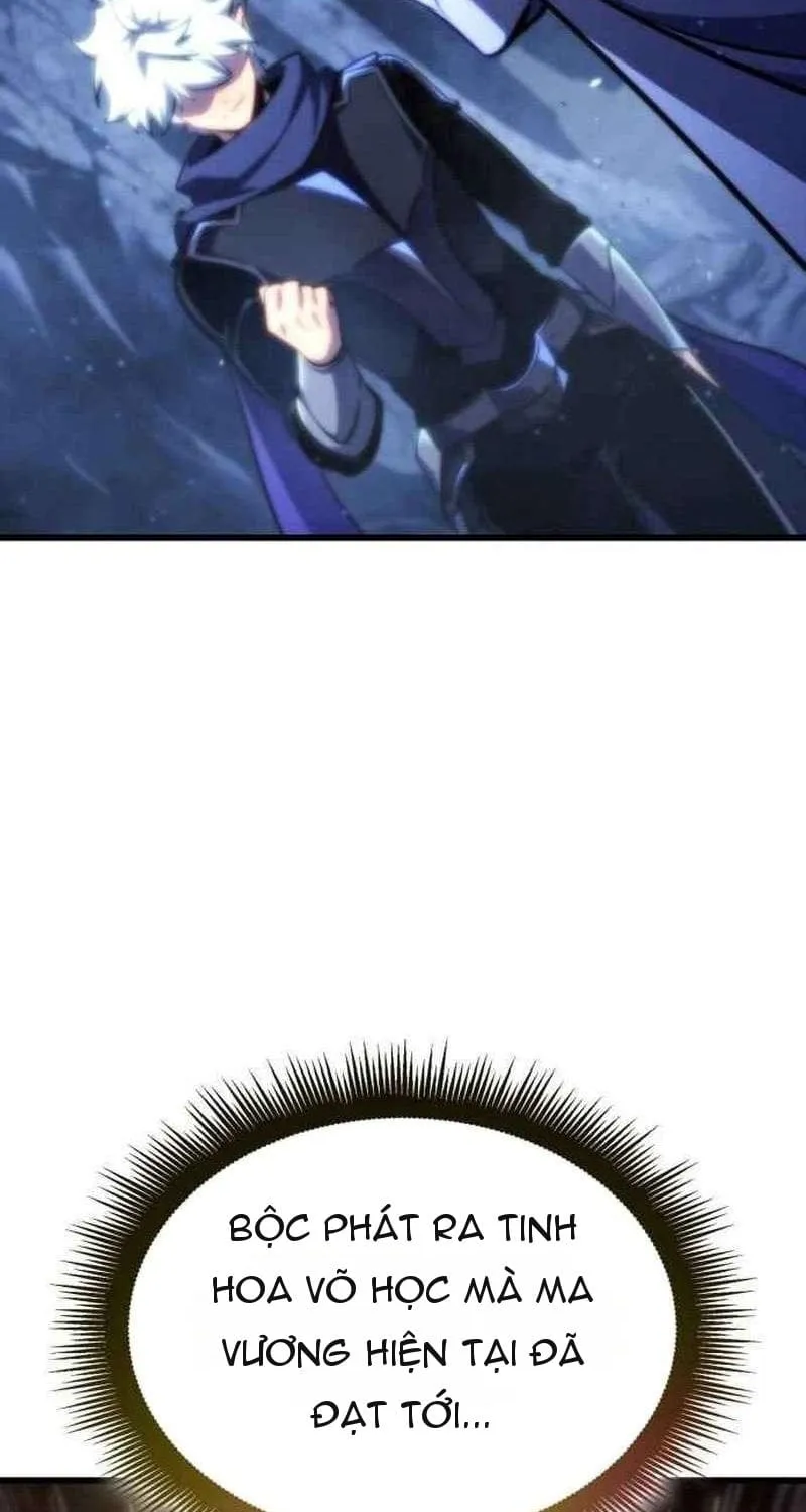 Chapter 114 - Trang 102