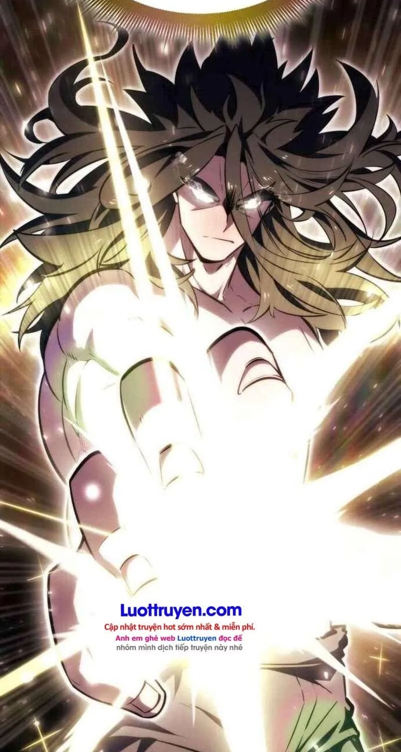 Chapter 114 - Trang 103