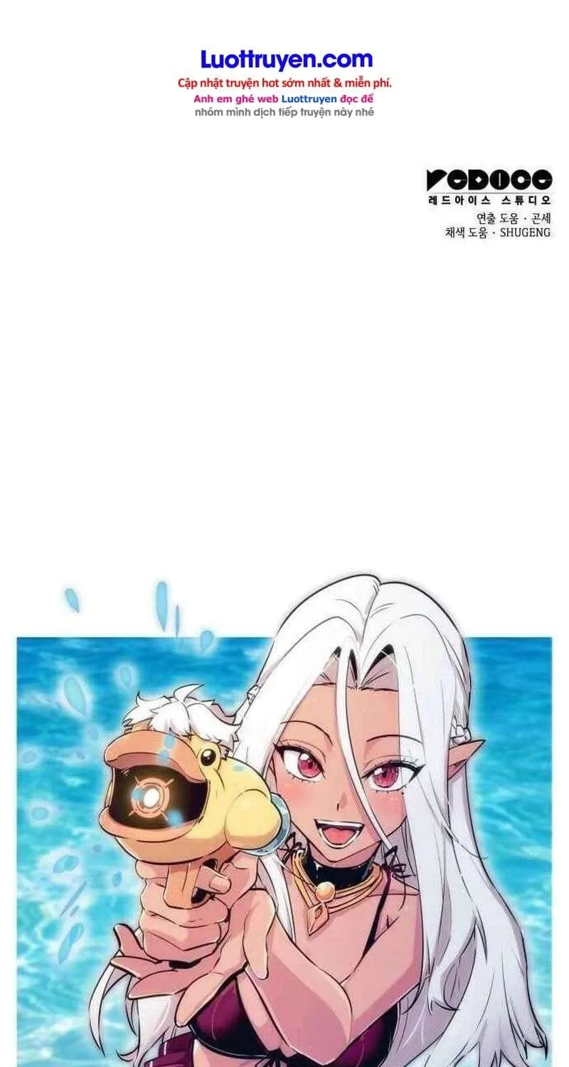 Chapter 114 - Trang 105