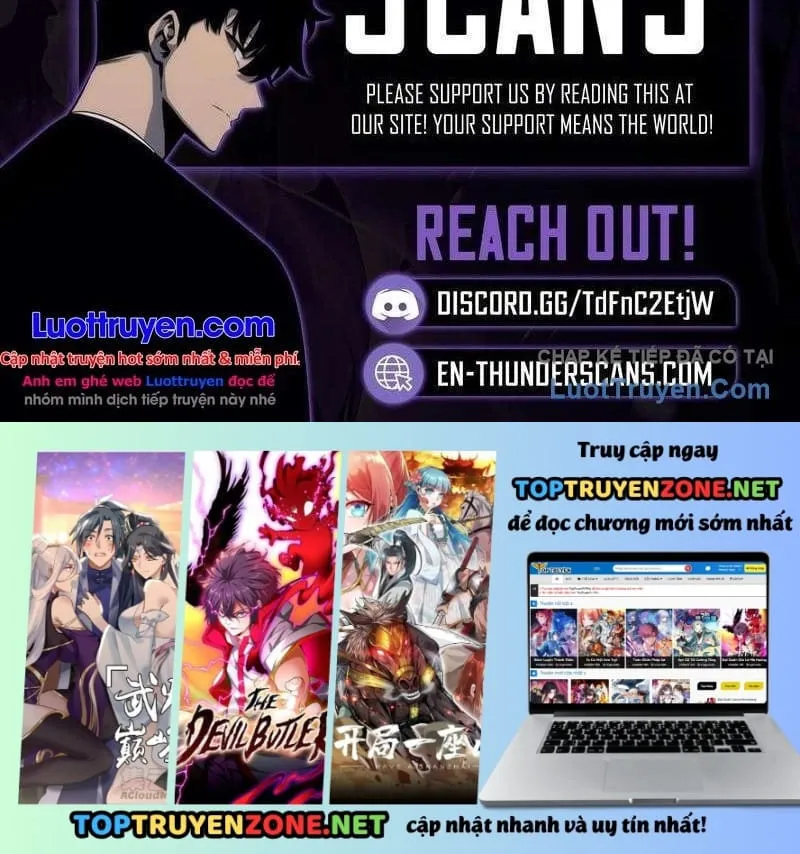 Chapter 114 - Trang 107