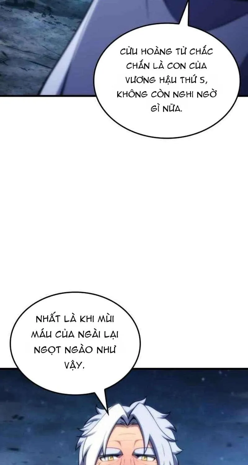 Chapter 114 - Trang 12