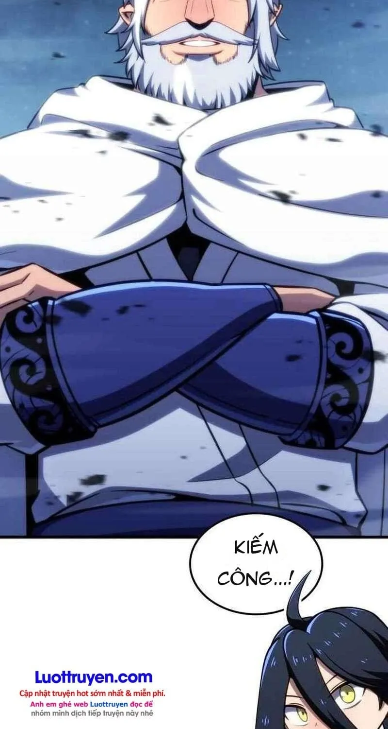 Chapter 114 - Trang 13