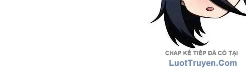 Chapter 114 - Trang 14