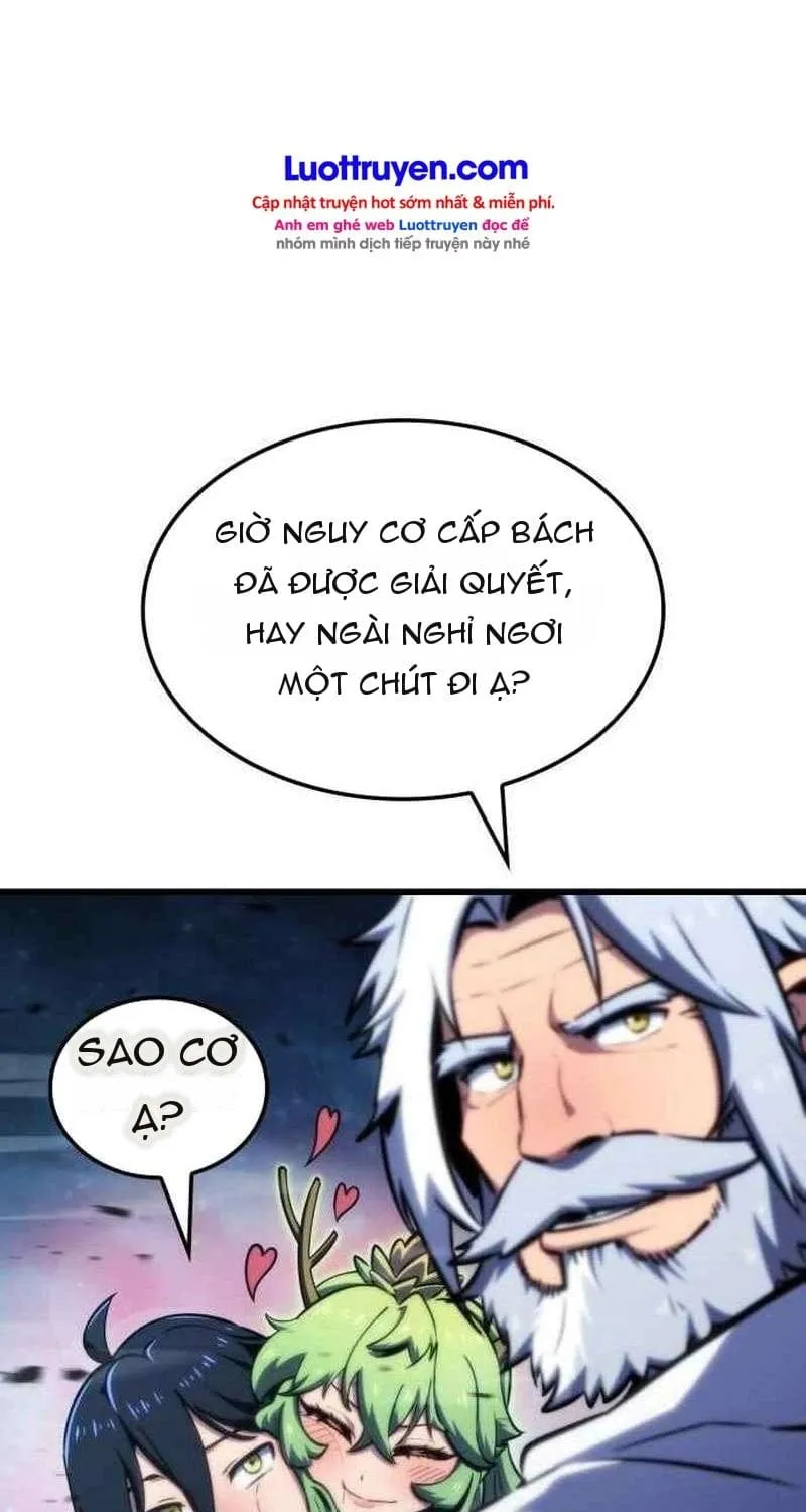 Chapter 114 - Trang 15