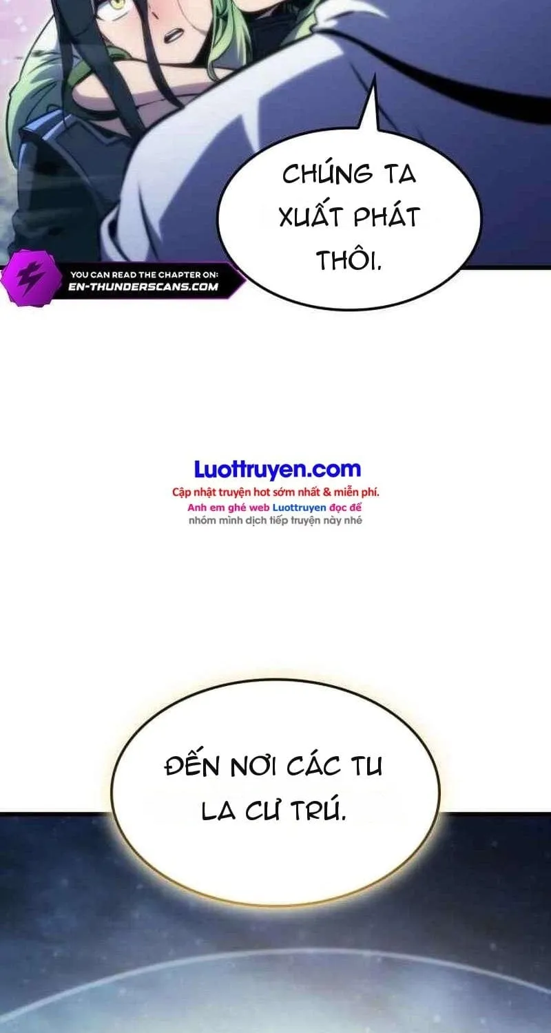 Chapter 114 - Trang 16