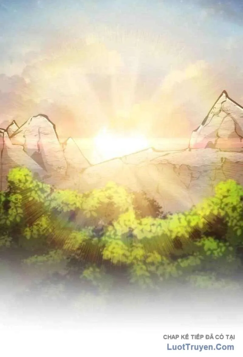Chapter 114 - Trang 17