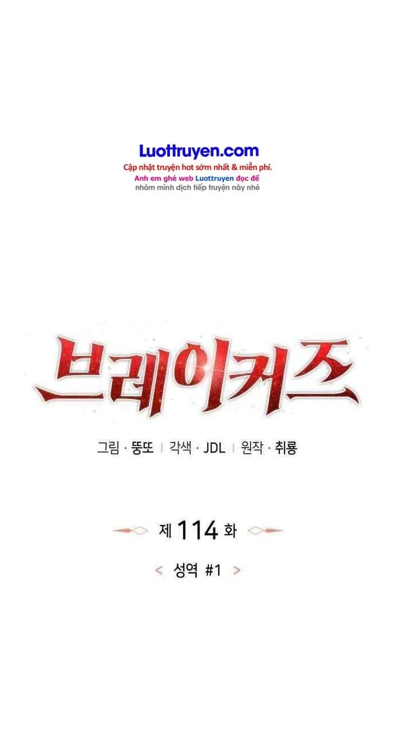 Chapter 114 - Trang 18