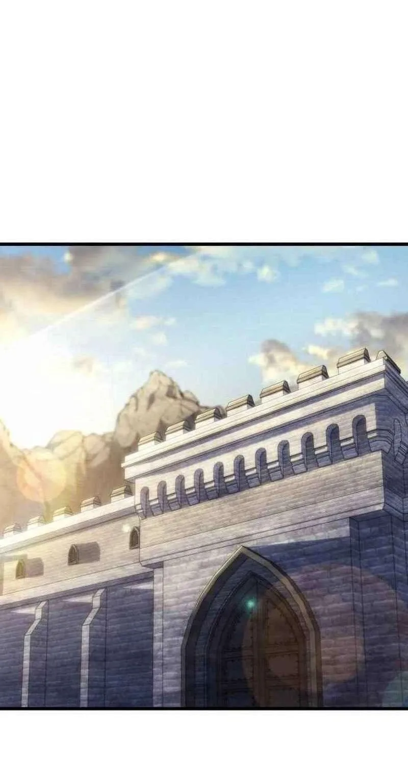 Chapter 114 - Trang 19