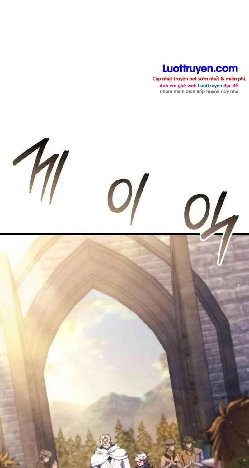 Chapter 114 - Trang 20