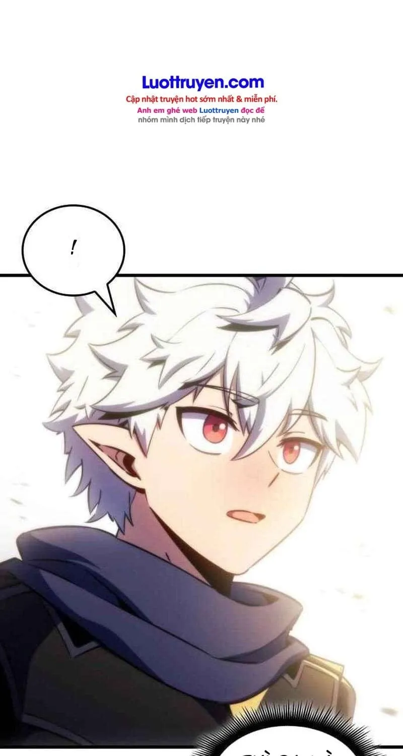 Chapter 114 - Trang 22