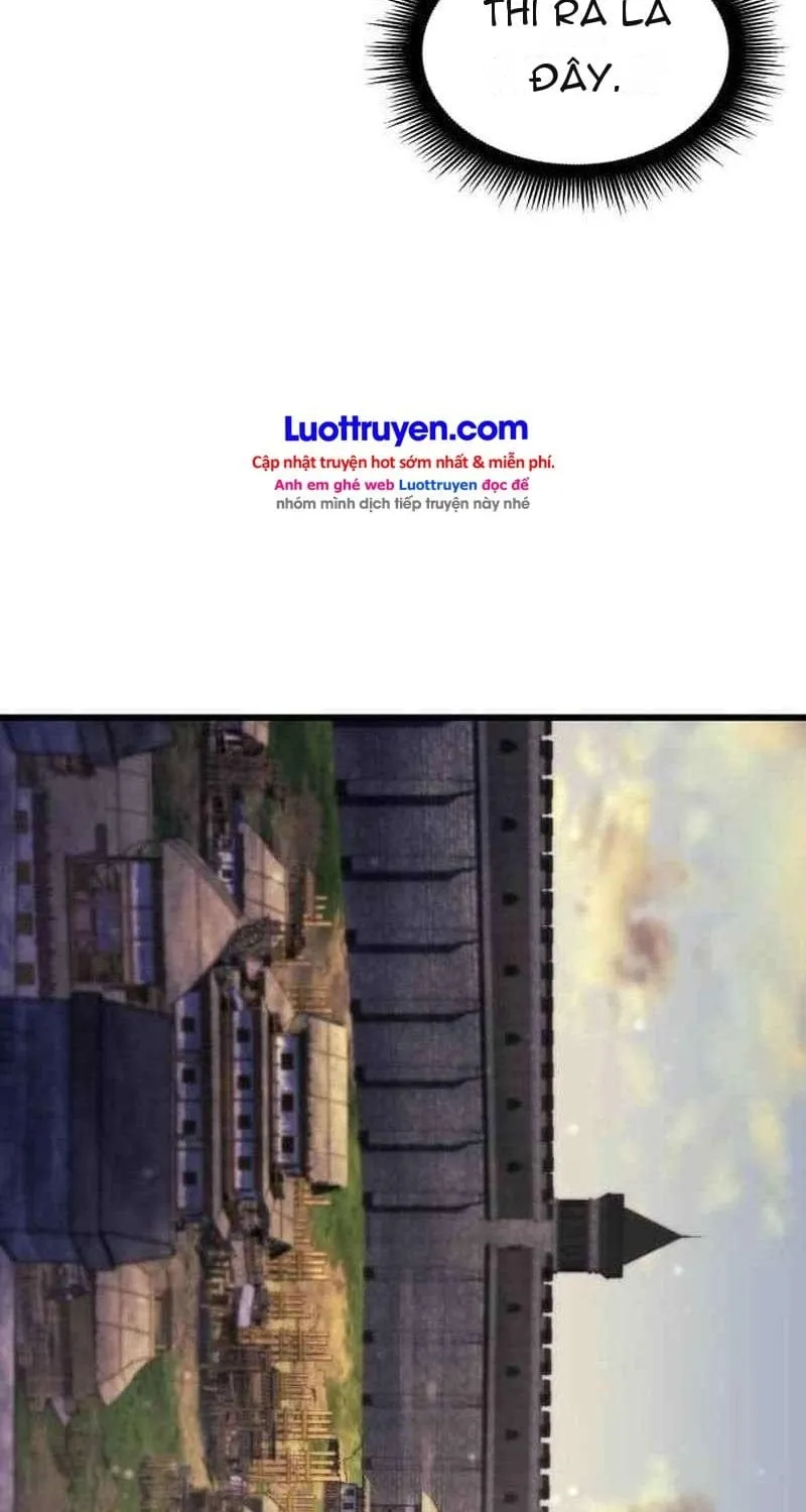 Chapter 114 - Trang 23