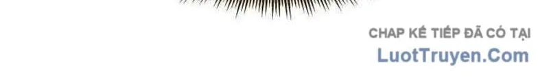Chapter 114 - Trang 25