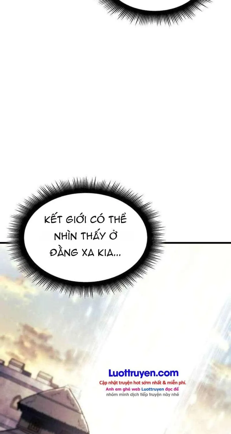 Chapter 114 - Trang 27