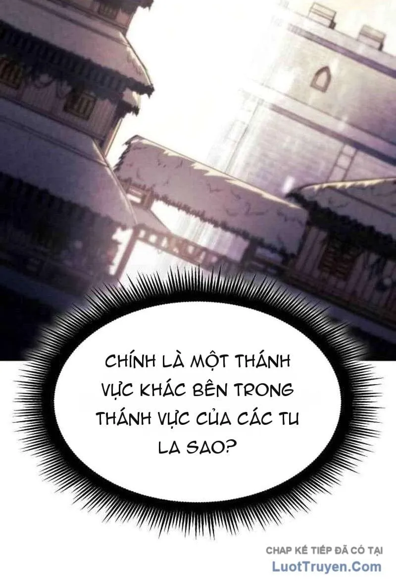Chapter 114 - Trang 28