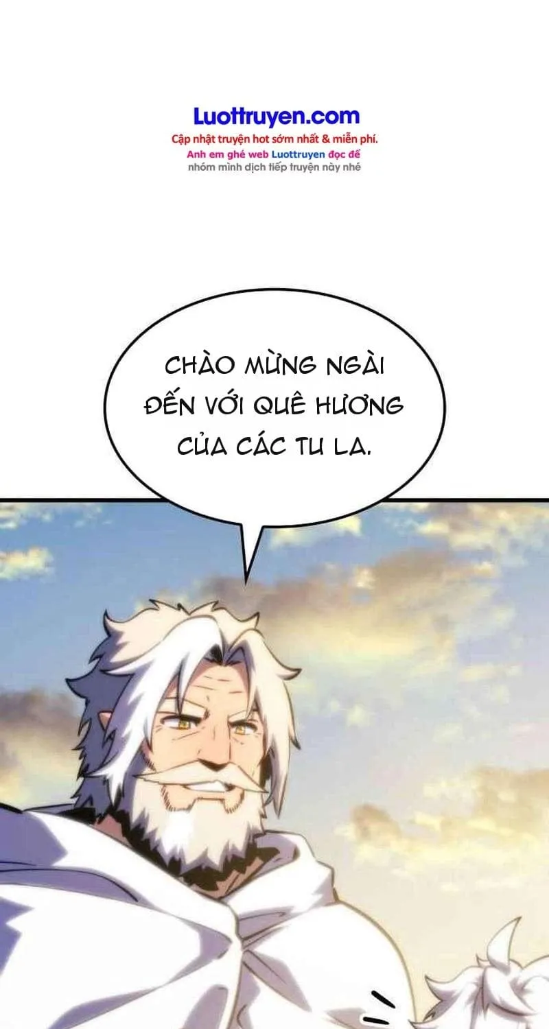 Chapter 114 - Trang 29