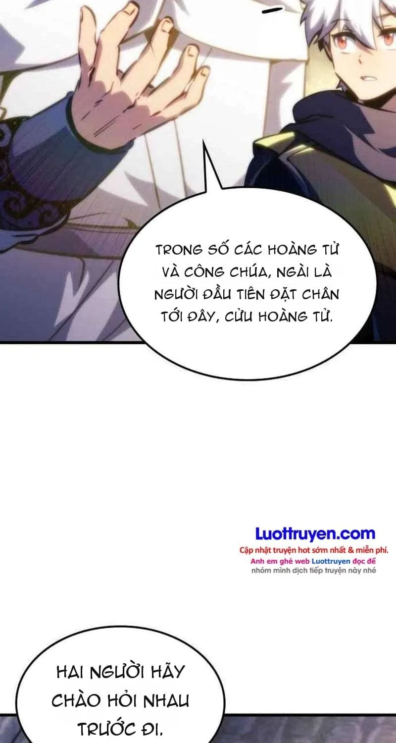 Chapter 114 - Trang 30
