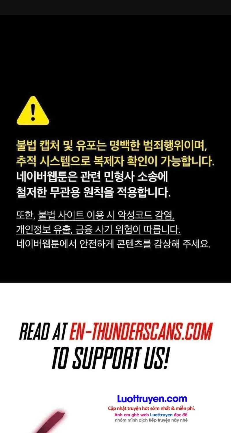 Chapter 114 - Trang 4