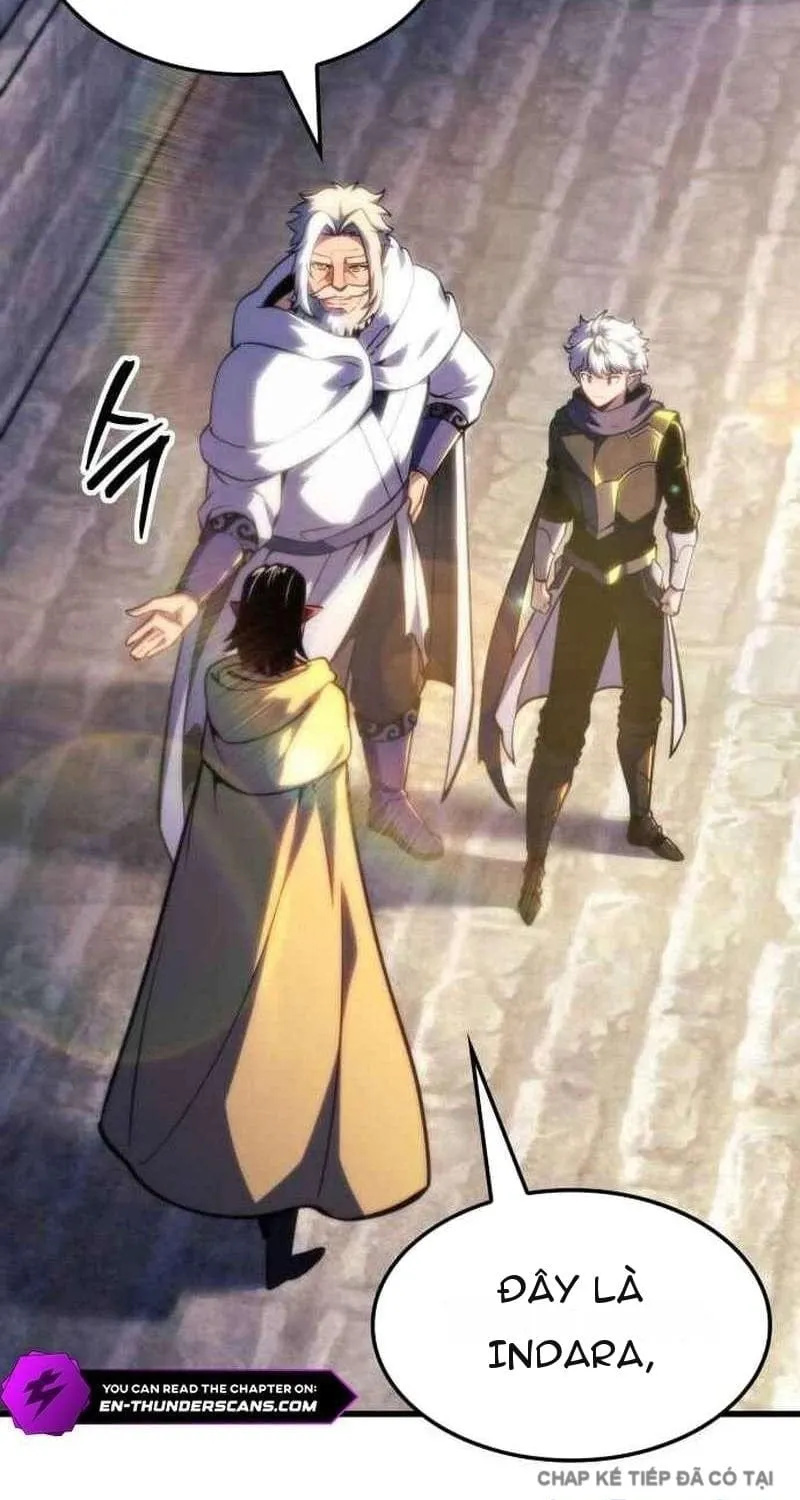 Chapter 114 - Trang 31