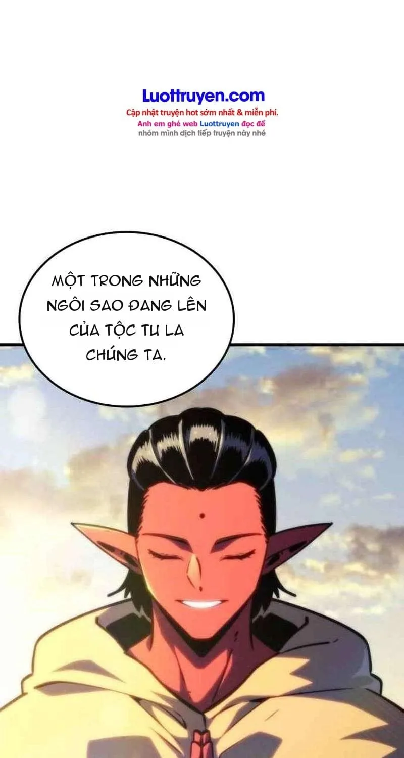 Chapter 114 - Trang 33