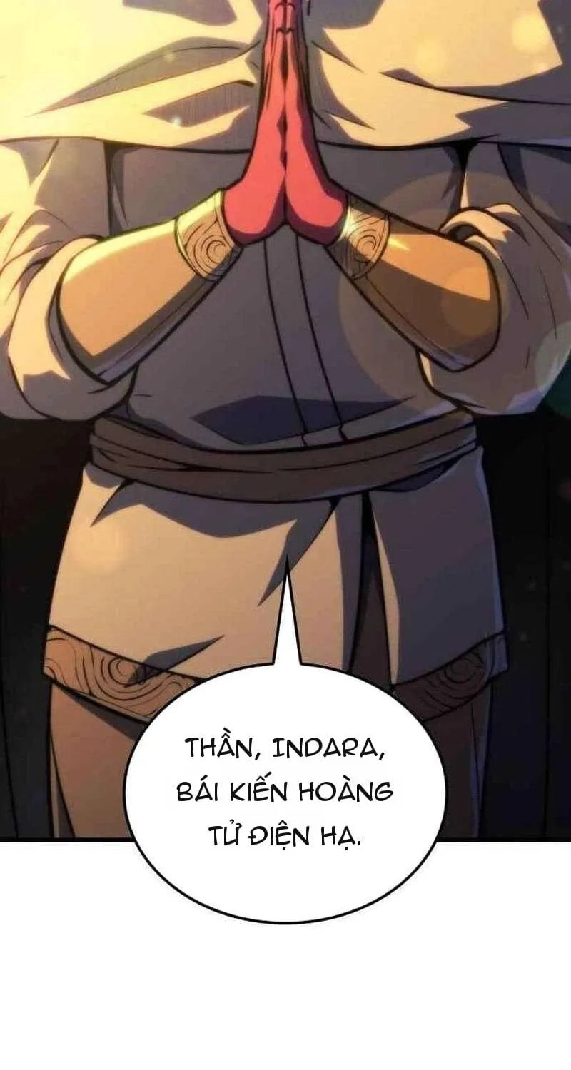 Chapter 114 - Trang 34