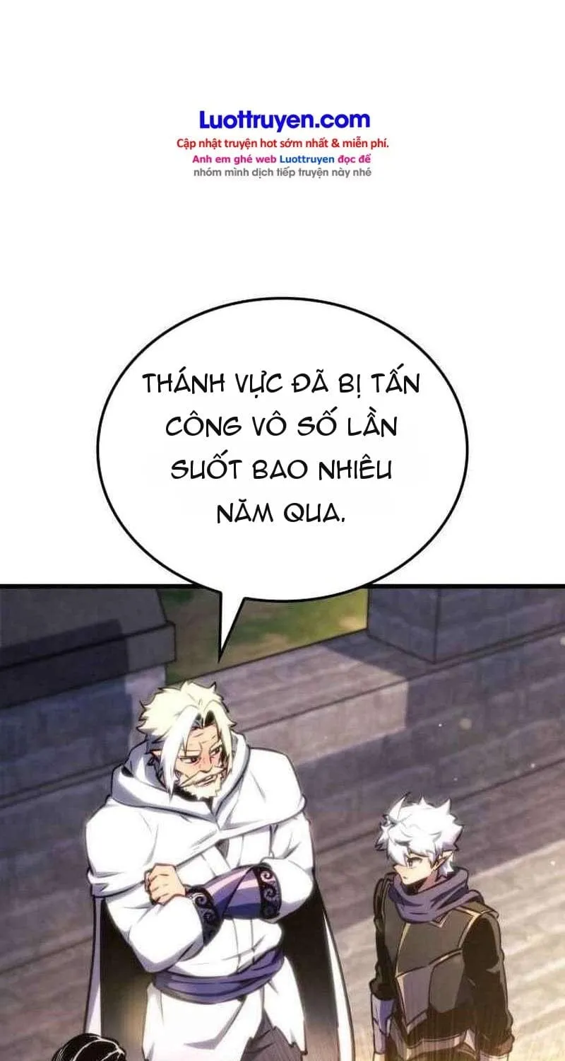 Chapter 114 - Trang 37
