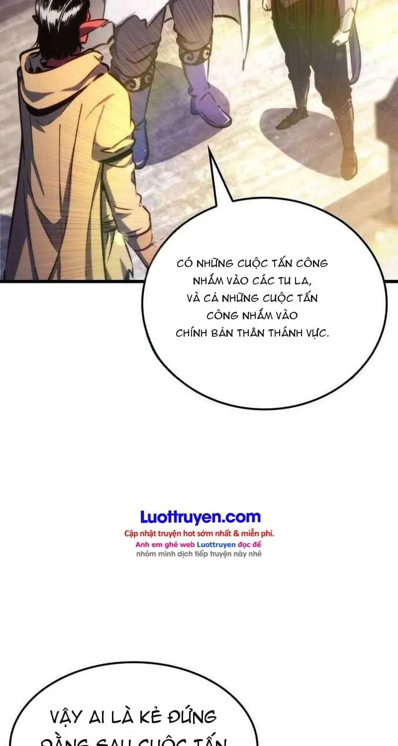 Chapter 114 - Trang 38