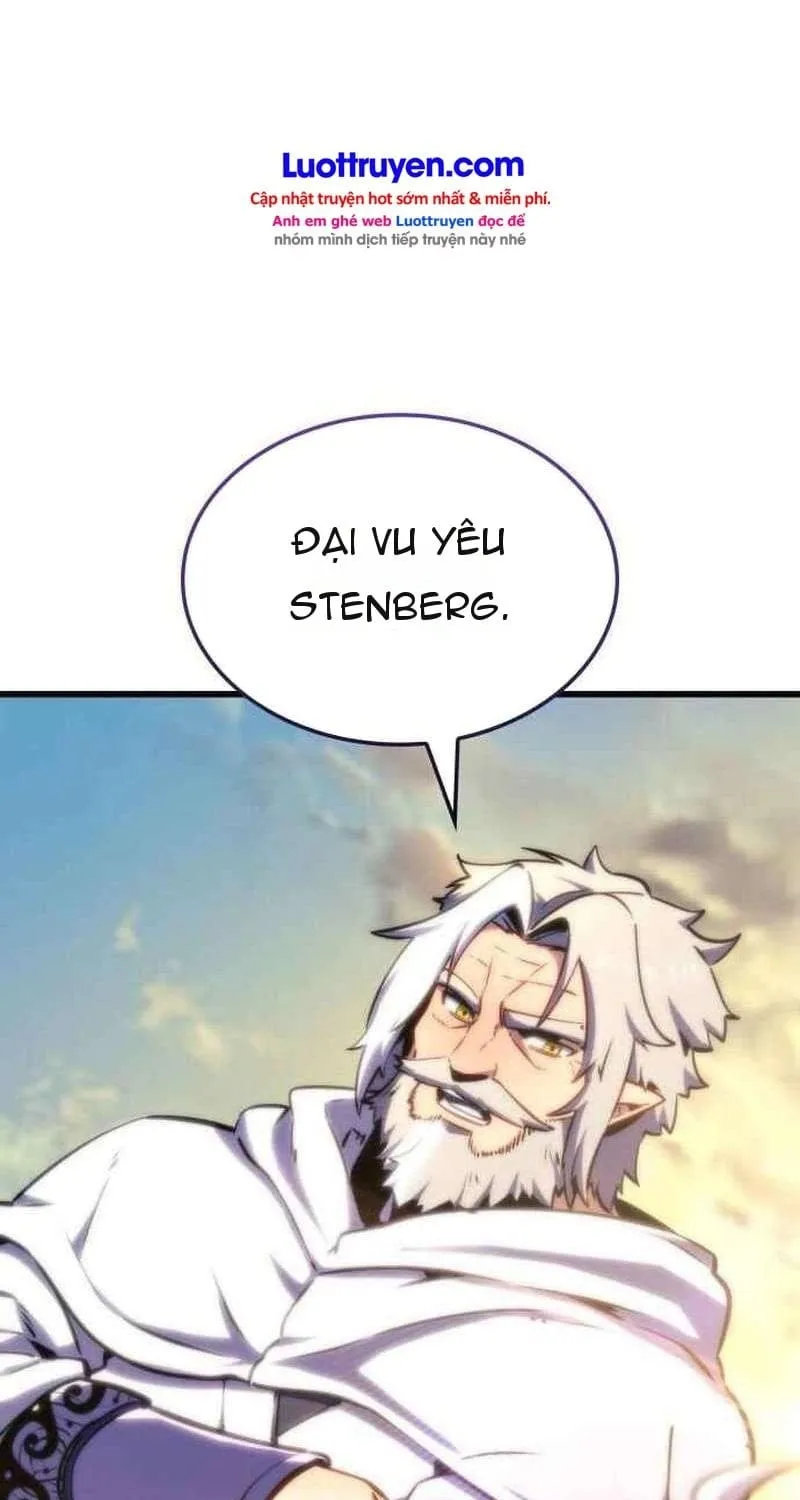 Chapter 114 - Trang 40