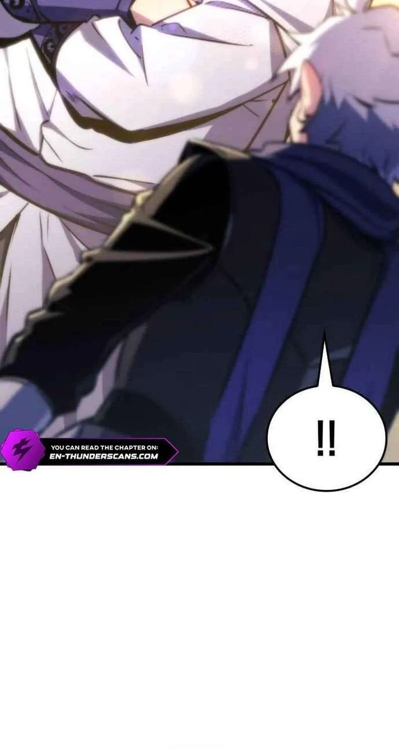 Chapter 114 - Trang 41