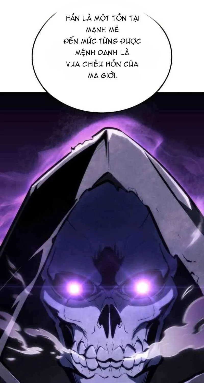 Chapter 114 - Trang 42