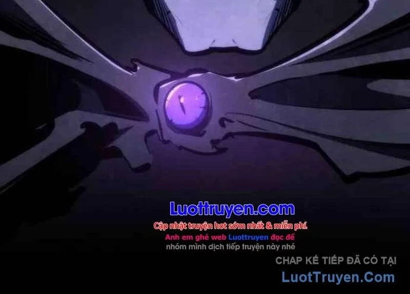 Chapter 114 - Trang 43