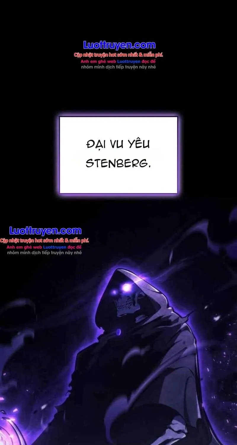 Chapter 114 - Trang 44